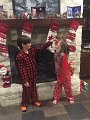 Kids_X-Mas_2016-EVE (15)